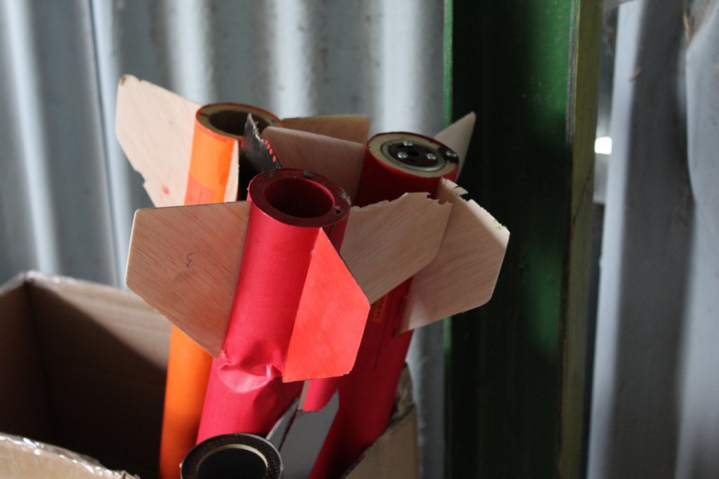 img_2532 cast modelu rf pro r1